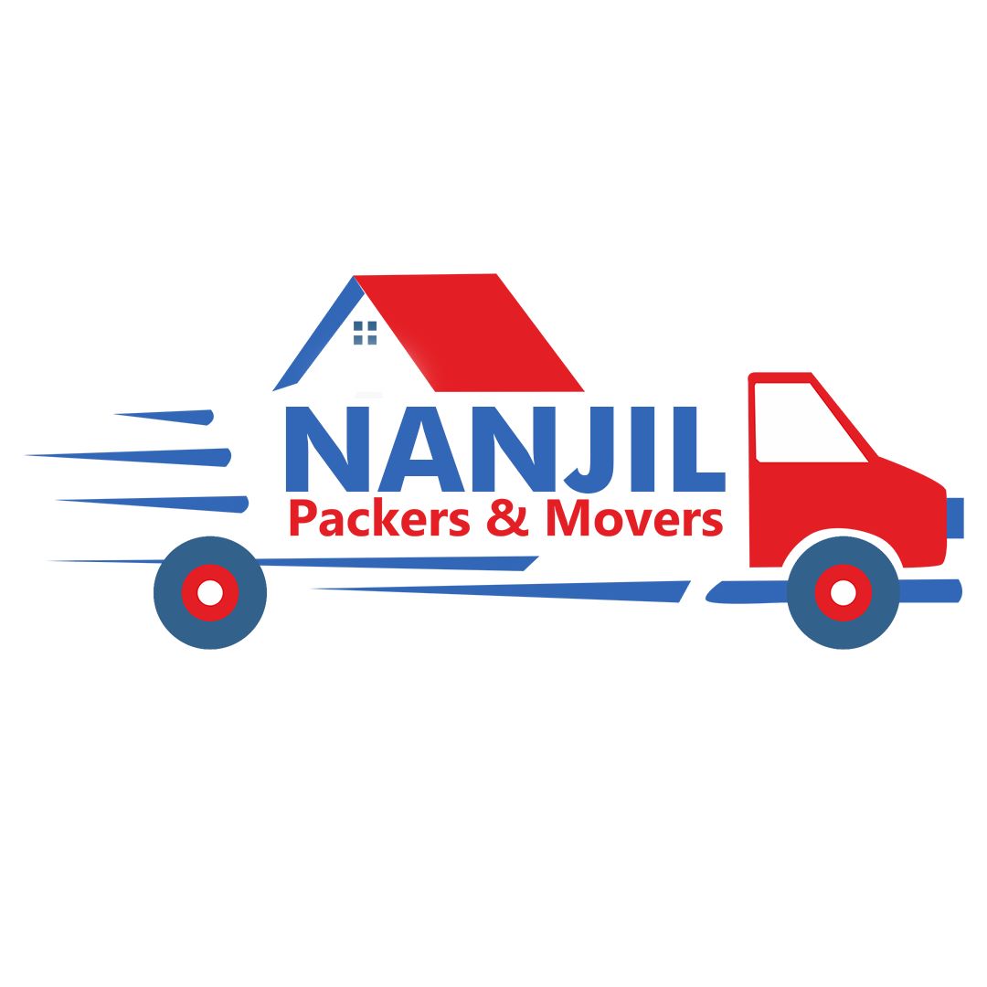 Top Logo Designers near me, Top Logo Design Services Nagercoil